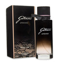 GATTINONI ARMONIA D EDP 40ML