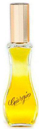 GIORGIO DONNA B.HILLS EDT 90 VAPO