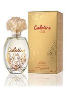 GRES CABOTINE GOLD D EDT 100 ML