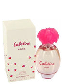 GRES CABOTINE ROSE D EDT 100 ML