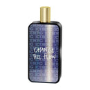 ICEBERG CHANGE THE FLOW U EDT 50 V