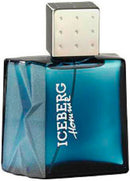 ICEBERG HOMME EDT 100 VAPO