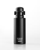 ICEBERG TWICE NERO U EDT 125 V