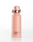 ICEBERG TWICE ROSA D EDT 125 V