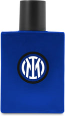 INTER U EDT 100ML