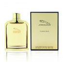 JAGUAR CLASSIC GOLD EDT 100 ML