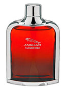 JAGUAR CLASSIC RED EDT 100 ML