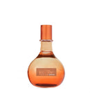 JEANNE P D DAME INTENSE EDP 75 VAP