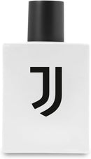 JUVENTUS U EDT 100ML