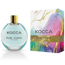 KOCCA D PURE VERVE EDT 100 V