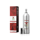 LES PERLES TABAROUGE EDP 150 V