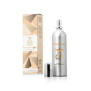 LES PERLES TAHITI FLEUR EDP 150 VA