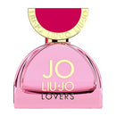 LIU JO LOVERS JO D EDT 100 ML