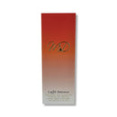 M&D DIFFUSORE CAFFE INTENSO 100 ML