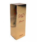 M&D GLAMOUR D D/S 400 ML