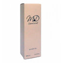 M&D SENSUAL D D/S 400 ML
