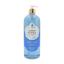MAISON R SPA&BENE D/S HYDRA 1000ML