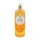 MAISON R SPA&BENE D/S REGEN 1000ML