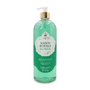 MAISON R SPA&BENE D/S RELAX 1000ML