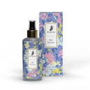 MARIELLA BURANI S/FLOWE.B/MIST 200