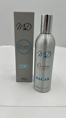 MD PARFUM SELECTION BACAR 150ML