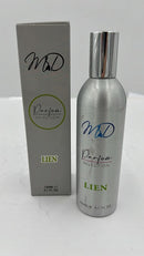 MD PARFUM SELECTION LIEN 150ML