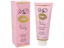 MD VALERY S/G 400 ML