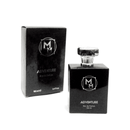 MM ADVENTURE U EDP 100 V