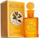 MONOTHEME AGRUMI B/LIMONE EDT 100V