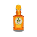 MONOTHEME AGRUMI LIME EDT 100 VAPO