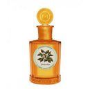 MONOTHEME AGRUMI ZAGARA EDT 100 V