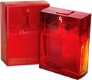 NB W.ELEGANCE D EDP 100 ML