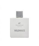 ROCKFORD WILDWHITE U A/S 100 ML