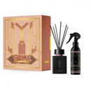ROOMOI KIT E/SHADE 500ML+S/ROOM200M