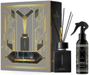 ROOMOI KIT R/GLORY500ML+S/ROOM200ML