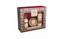 T ORIENTE KIT RATTAN+CAND FAA2638