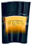 UNGARO FEMININ EDT 90 VAPO