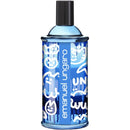 UNGARO FOR HIM FRESH EDT 100 VAPO