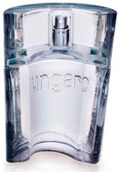 UNGARO MAN EDT 90 VAPO