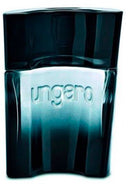 UNGARO MASCULIN EDT 90 VAPO