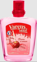 VARENS SWEET POMME D/AM.D EDP 50VA