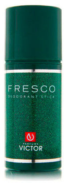 VICTOR FRESCO DEO STICK 75 ML