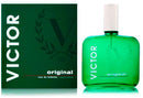 VICTOR ORIGINAL EDT 100 VAPO