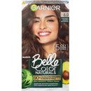 BELLE COLOR NATURALS 5 CHIARO NATU