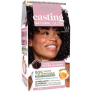 CASTING NATUR GLOSS N.123 N FONDEN
