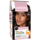 CASTING NATUR GLOSS N.223 ESPR INT
