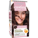 CASTING NATUR GLOSS N.423 CASTAGNA