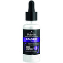 PALETTE COLORIST TOOLS SIERO 30 ML