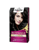 PALETTE INTENSIVE 1,0 NERO