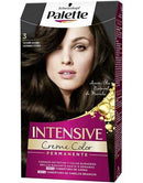 PALETTE INTENSIVE 3 CASTANO SCURO